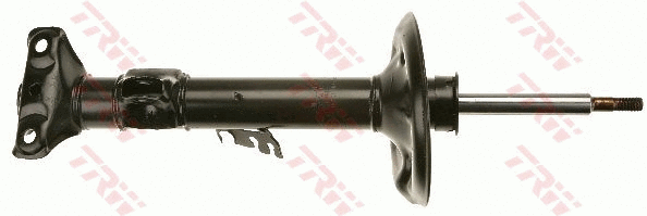 TRW lengéscsillapító - JGM1267SL - TothCarparts