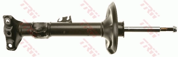TRW lengéscsillapító - JGM1267SR - TothCarparts