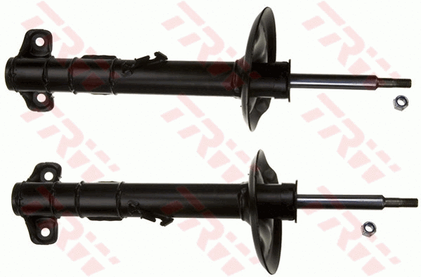 TRW lengéscsillapító - JGM1267T - TothCarparts