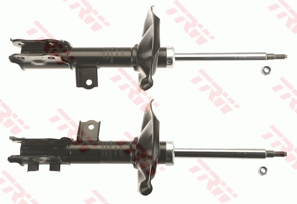 TRW lengéscsillapító - JGM1281T - TothCarparts
