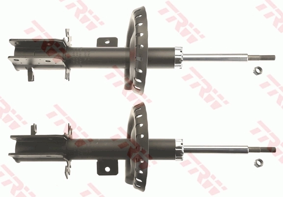 TRW lengéscsillapító - JGM1297T - TothCarparts