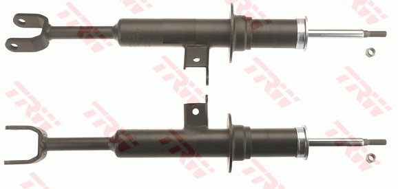 TRW lengéscsillapító - JGM1301T - TothCarparts