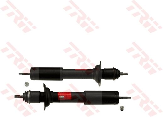 TRW lengéscsillapító - JGM1320T - TothCarparts