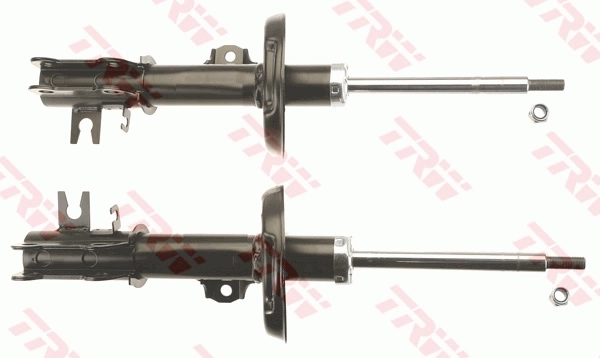 TRW lengéscsillapító - JGM1337T - TothCarparts