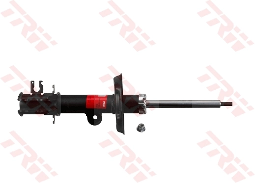TRW lengéscsillapító - JGM1367SL - TothCarparts