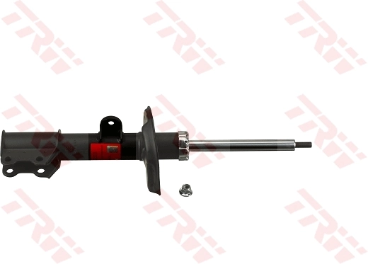 TRW lengéscsillapító - JGM1367SR - TothCarparts