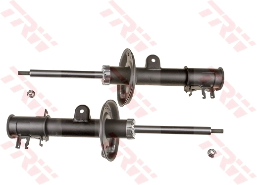 TRW lengéscsillapító - JGM1367T - TothCarparts