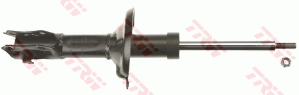 TRW lengéscsillapító - JGM136S - TothCarparts