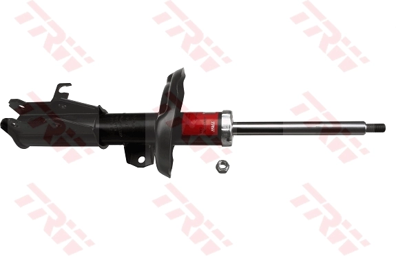 TRW lengéscsillapító - JGM1373SL - TothCarparts