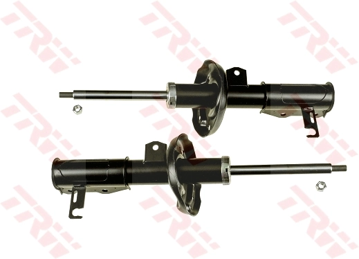 TRW lengéscsillapító - JGM1373T - TothCarparts