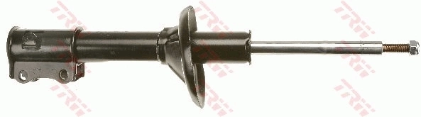 TRW lengéscsillapító - JGM175S - TothCarparts