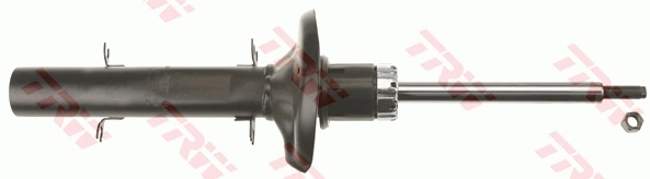 TRW lengéscsillapító - JGM209S - TothCarparts