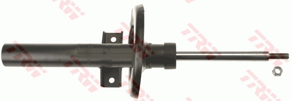 TRW lengéscsillapító - JGM211S - TothCarparts