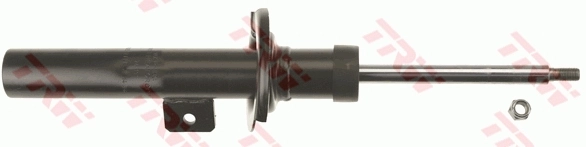 TRW lengéscsillapító - JGM2148SL - TothCarparts