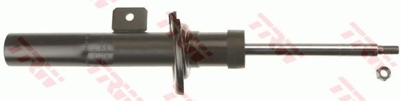 TRW lengéscsillapító - JGM2148SR - TothCarparts