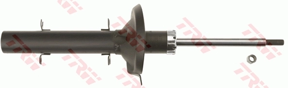 TRW lengéscsillapító - JGM215S - TothCarparts
