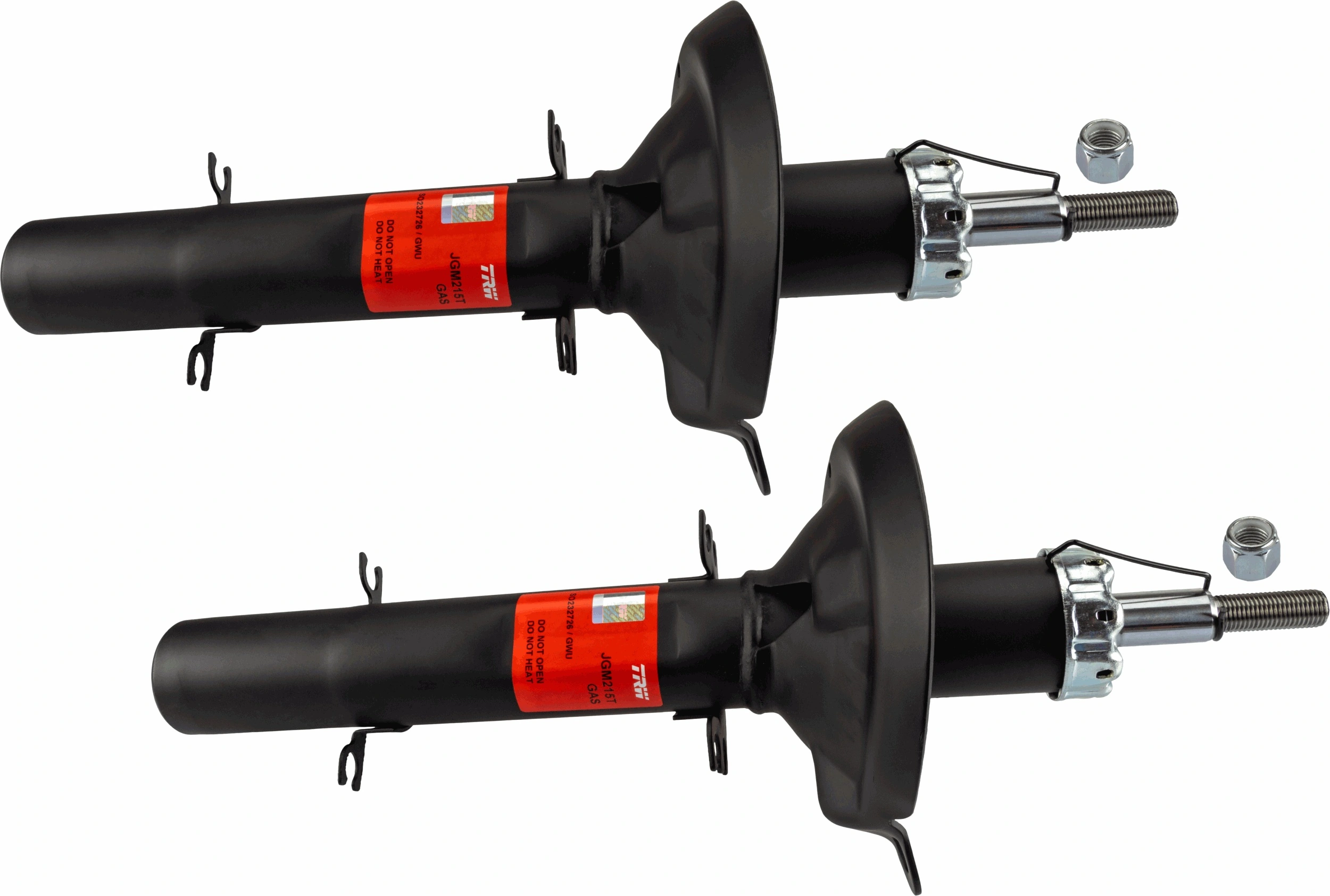 TRW lengéscsillapító - JGM215T - TothCarparts