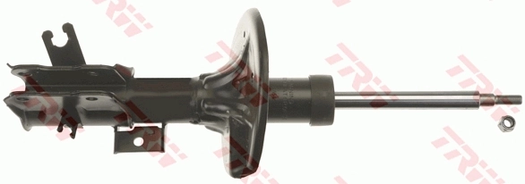 TRW lengéscsillapító - JGM2337SL - TothCarparts