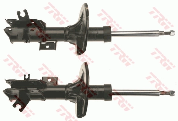 TRW lengéscsillapító - JGM2337T - TothCarparts