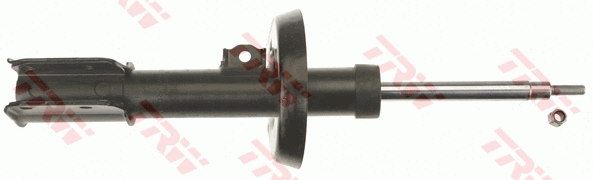 TRW lengéscsillapító - JGM2348SR - TothCarparts