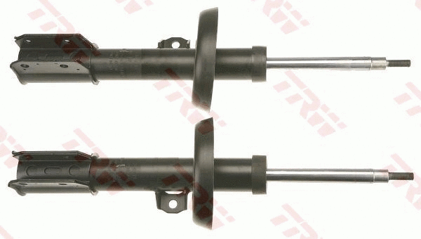 TRW lengéscsillapító - JGM2348T - TothCarparts