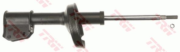TRW lengéscsillapító - JGM242S - TothCarparts