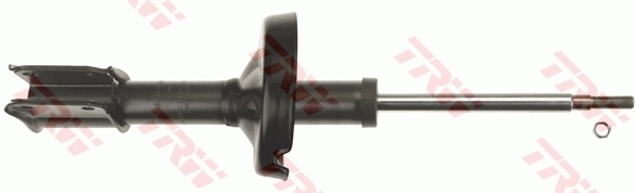 TRW lengéscsillapító - JGM243S - TothCarparts