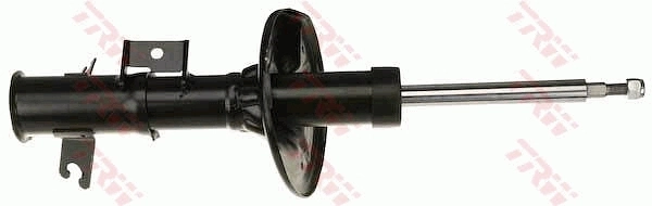 TRW lengéscsillapító - JGM2514SL - TothCarparts