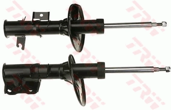 TRW lengéscsillapító - JGM2514T - TothCarparts