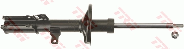 TRW lengéscsillapító - JGM2569SL - TothCarparts
