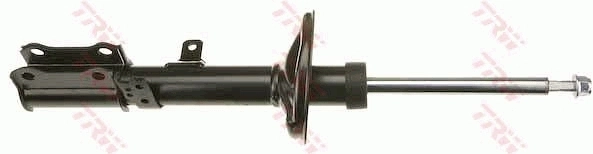 TRW lengéscsillapító - JGM2635SR - TothCarparts