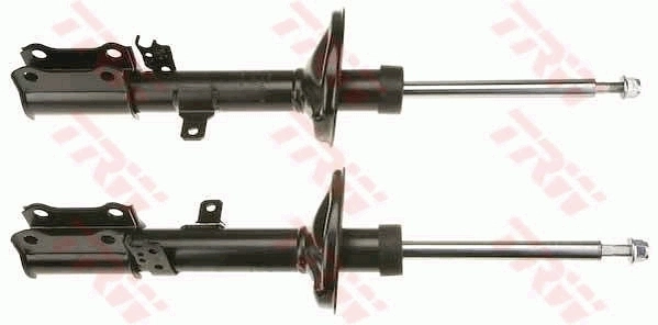 TRW lengéscsillapító - JGM2635T - TothCarparts