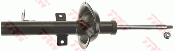 TRW lengéscsillapító - JGM2826SL - TothCarparts