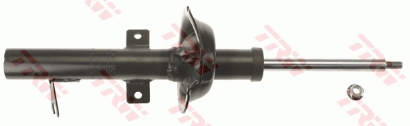 TRW lengéscsillapító - JGM2826SR - TothCarparts