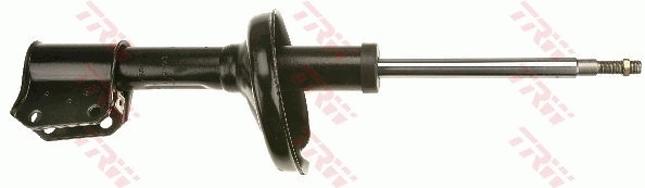 TRW lengéscsillapító - JGM287S - TothCarparts