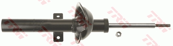 TRW lengéscsillapító - JGM305S - TothCarparts
