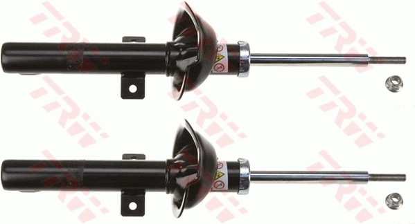 TRW lengéscsillapító - JGM305T - TothCarparts