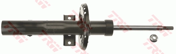 TRW lengéscsillapító - JGM306S - TothCarparts