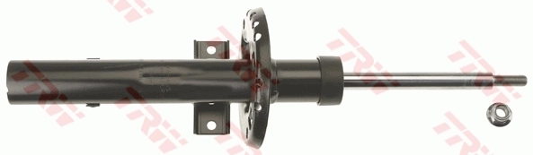 TRW lengéscsillapító - JGM307S - TothCarparts