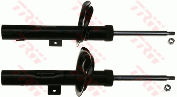 TRW lengéscsillapító - JGM3132T - TothCarparts