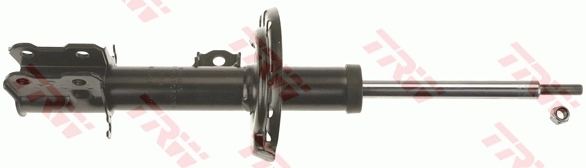 TRW lengéscsillapító - JGM3367SR - TothCarparts