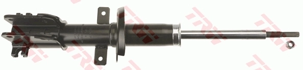 TRW lengéscsillapító - JGM351S - TothCarparts