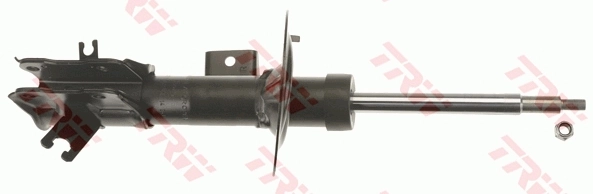 TRW lengéscsillapító - JGM3767SR - TothCarparts