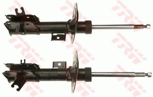 TRW lengéscsillapító - JGM3767T - TothCarparts