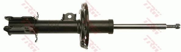 TRW lengéscsillapító - JGM3823SR - TothCarparts