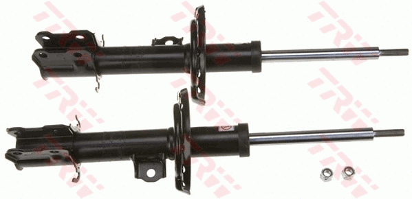 TRW lengéscsillapító - JGM3823T - TothCarparts