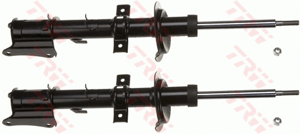 TRW lengéscsillapító - JGM392T - TothCarparts