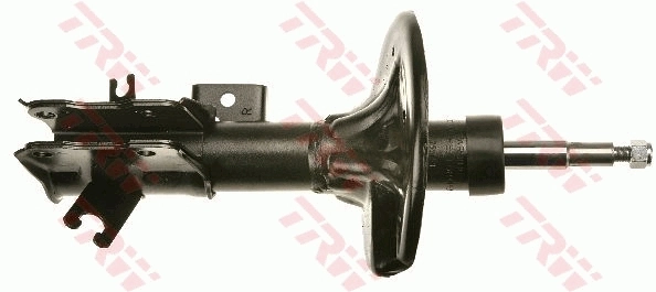 TRW lengéscsillapító - JGM3956SR - TothCarparts