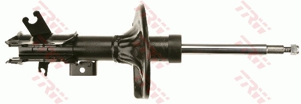 TRW lengéscsillapító - JGM3978SL - TothCarparts