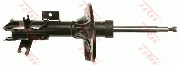 TRW lengéscsillapító - JGM3978SR - TothCarparts